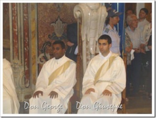 Ordinazione nuovi sacerdoti 2